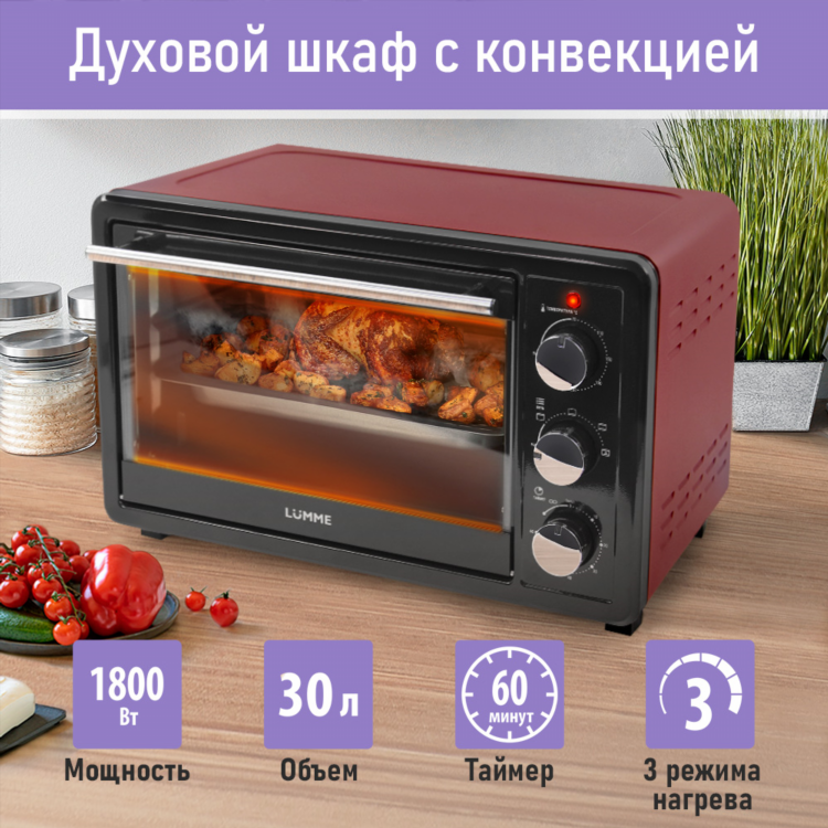 Калининград котлас