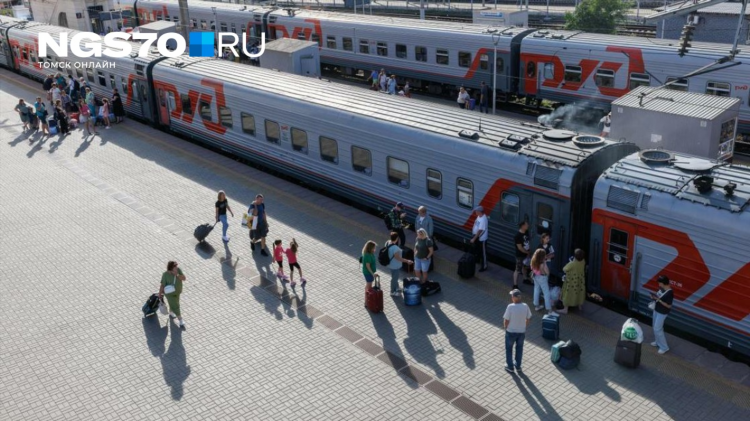 Калининград купить билеты на поезд
