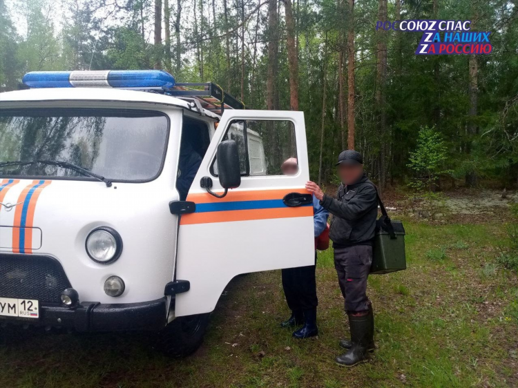 Калининград саратов самолет