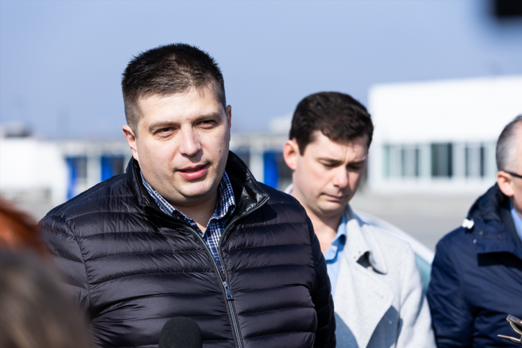 Канал звезда программа передач на сегодня калининград