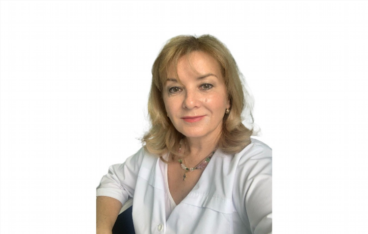 Кардиологи калининграда