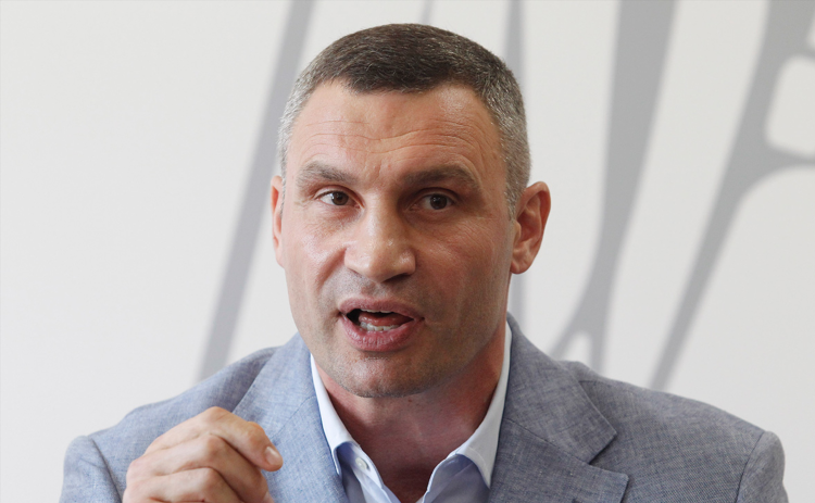 Клиско калининград официальный