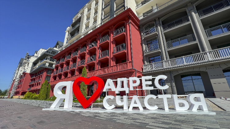 Купить 1 комнатную квартиру в калининграде