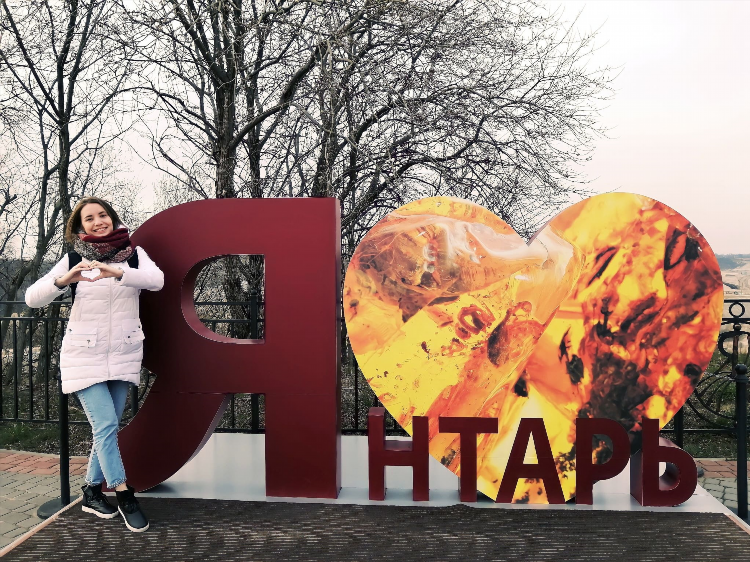 Купить авиабилеты петрозаводск калининград