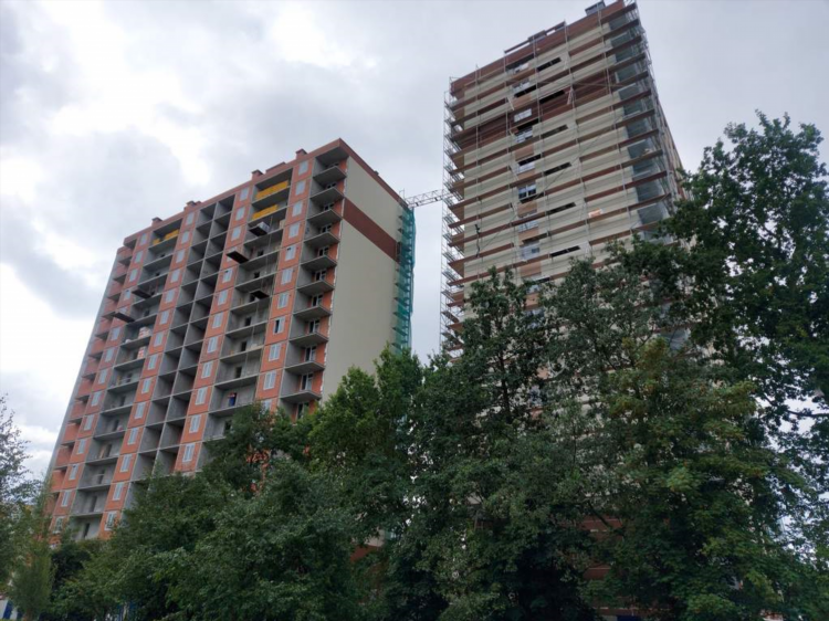 Купить квартиру в калининграде на авито