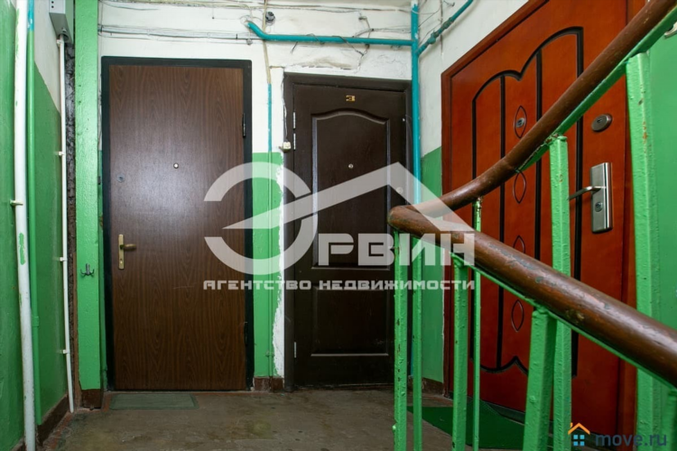 Купить квартиру в калининграде центральный район