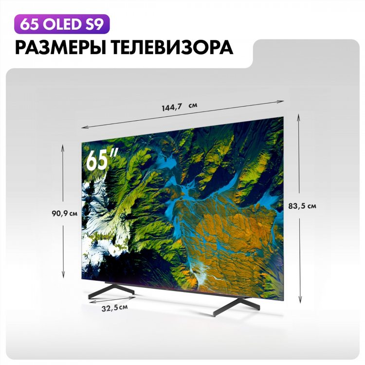 Купить телевизор на авито в калининграде