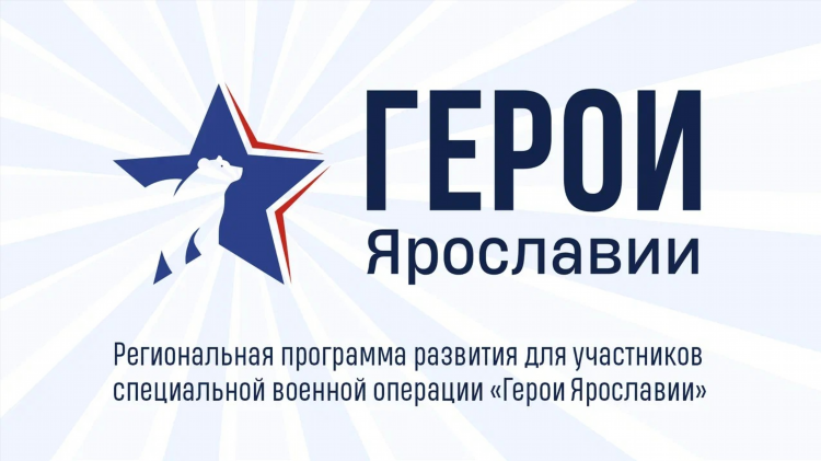 Купить тест на ковид в калининграде