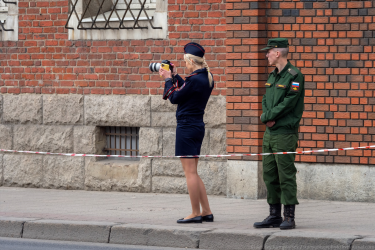 Квиму калининград