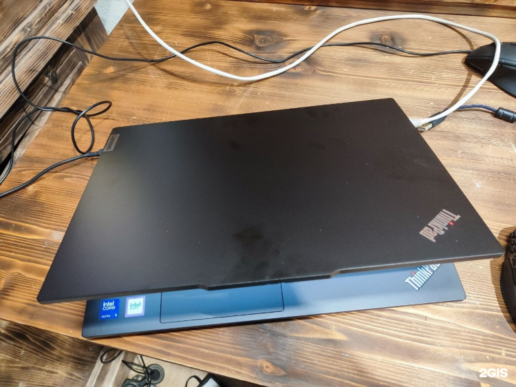 Lapstore калининград
