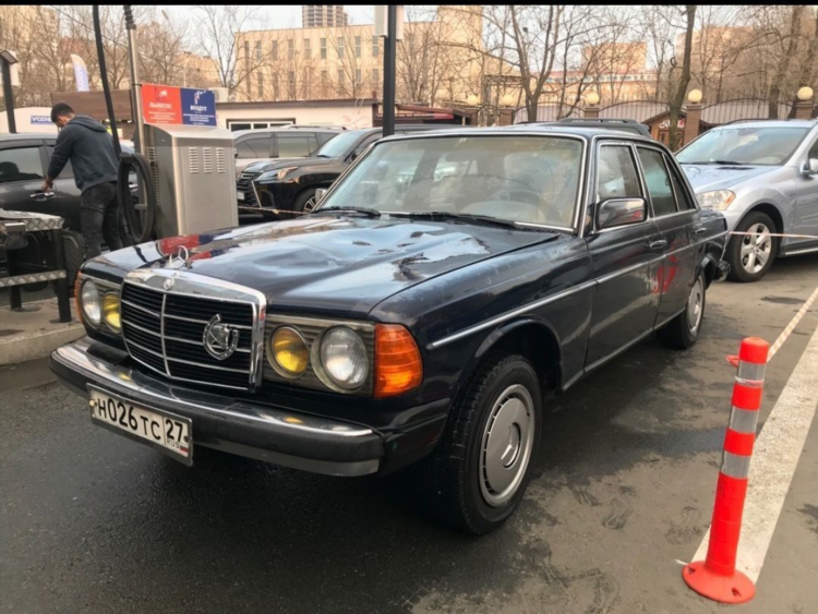 Легус калининград швейные машины