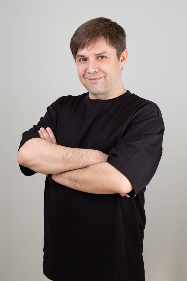 Лучшие ортопеды калининграда