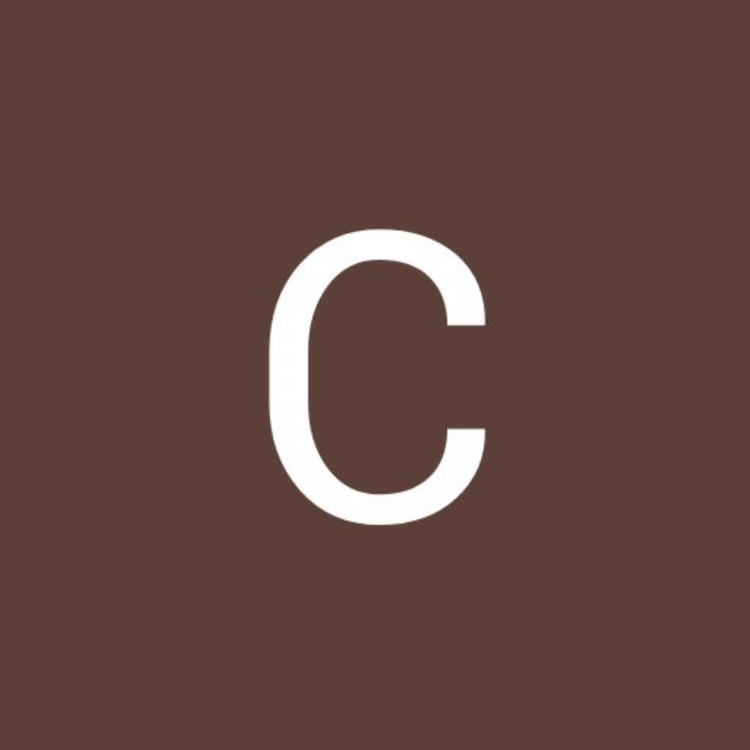Магазин кортик в калининграде на сельме
