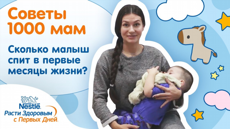 Максим суворов калининград