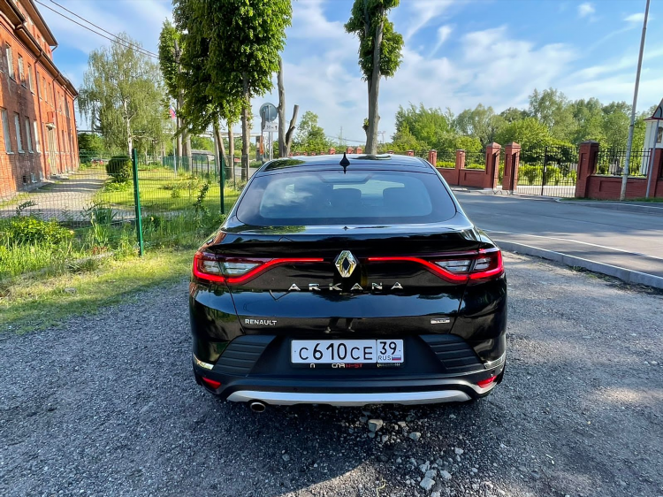 Максрент калининград автопрокат
