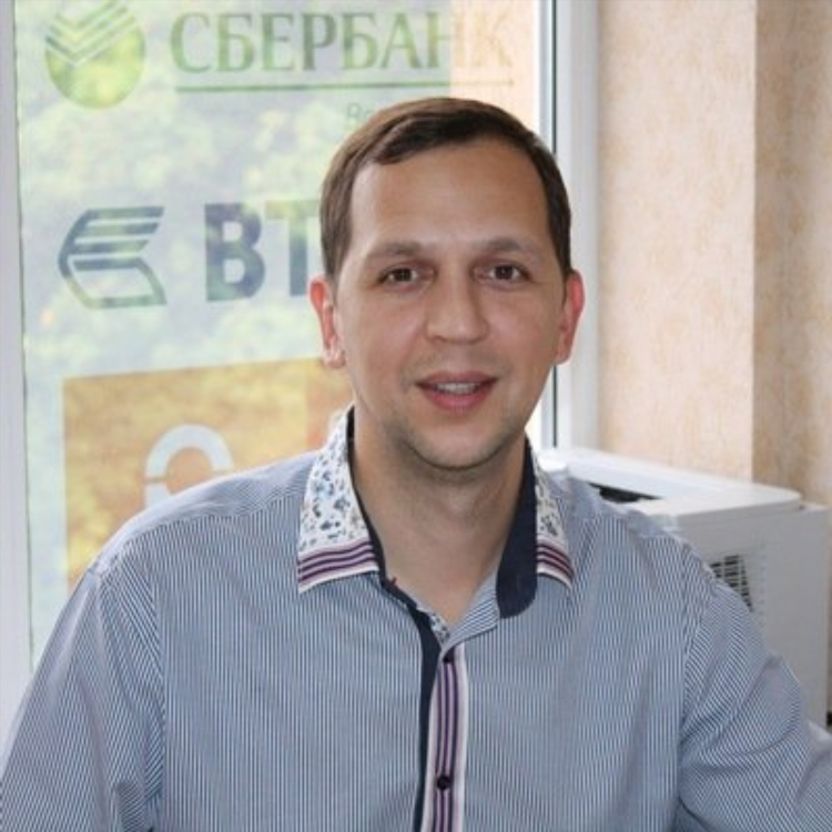 Мкд сервис калининград телефон