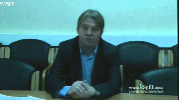 Мойса алексей викторович калининград