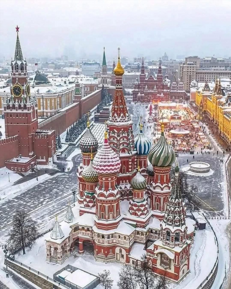 Морозов мегаполис калининград