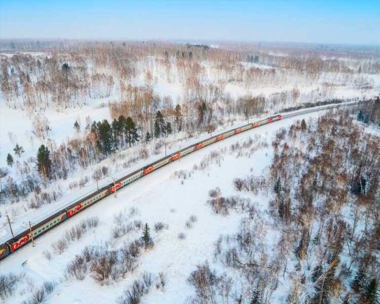 Москва калининград жд расписание