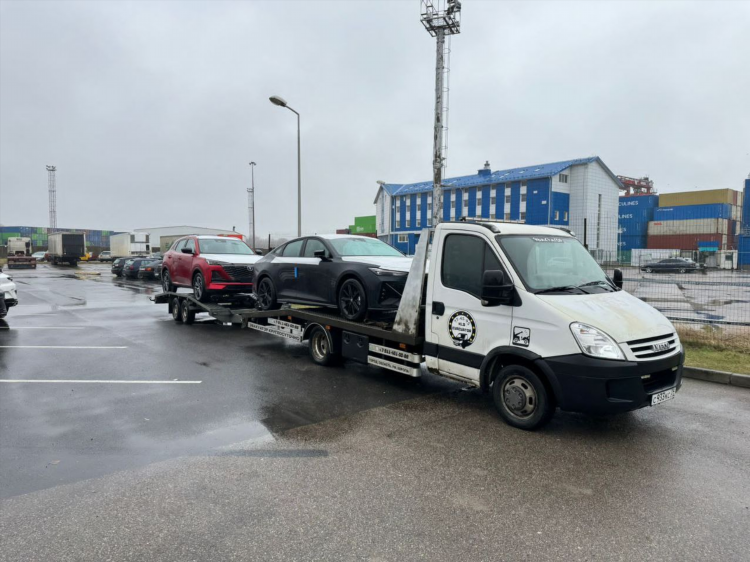Нестеров калининград автобусы