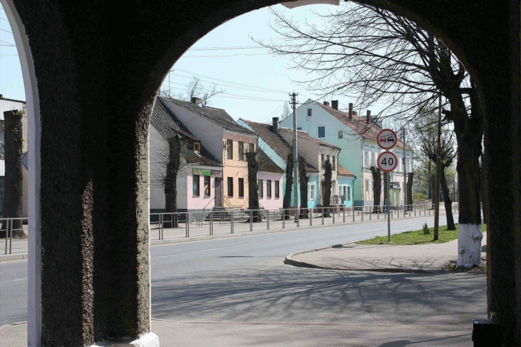Нестеров калининград расписание автобусов на завтра