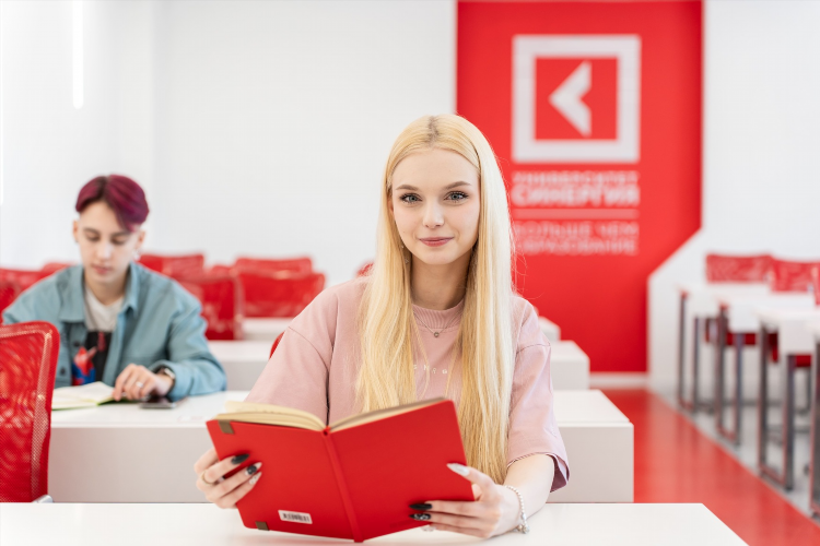 Обучение на психолога в калининграде
