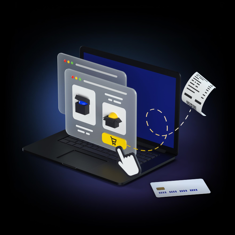 Online калининград