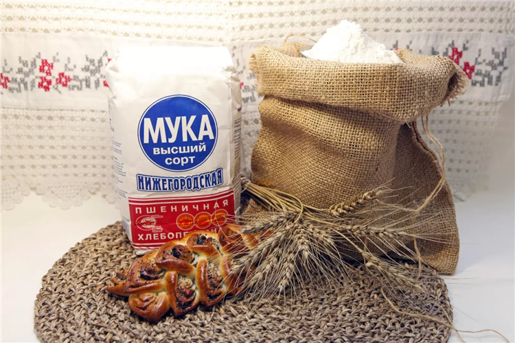 Оптовые базы в калининграде продукты цены