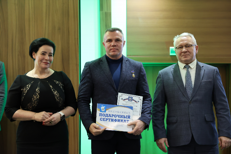 Основа здоровья калининград