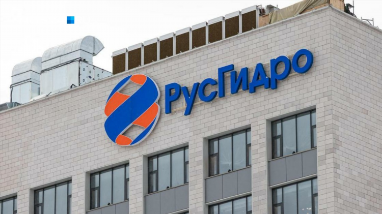 Отдел кадров ржд калининград