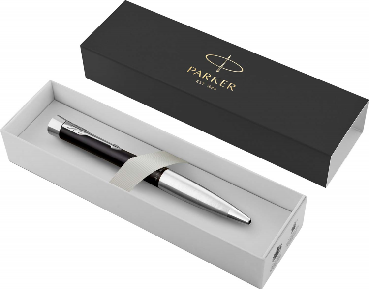 Parker калининград