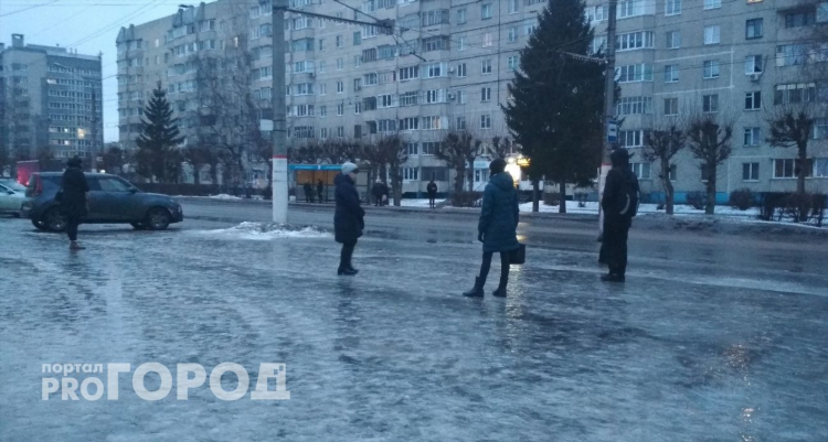 Погода калининград завтра по часам