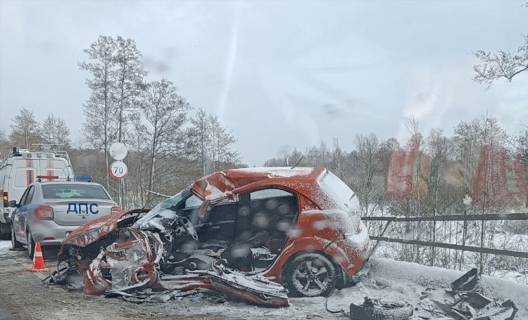 Полесск калининград расписание автобусов и маршруток