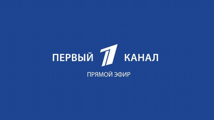 Прямой эфир калининград