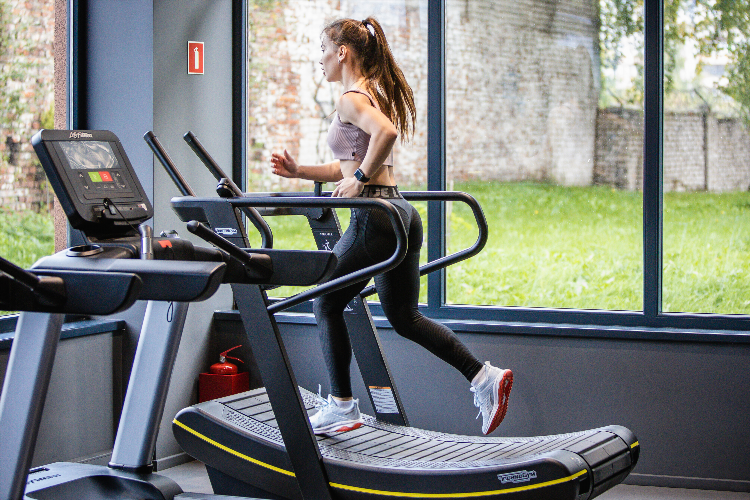 Profitness калининград артиллерийская