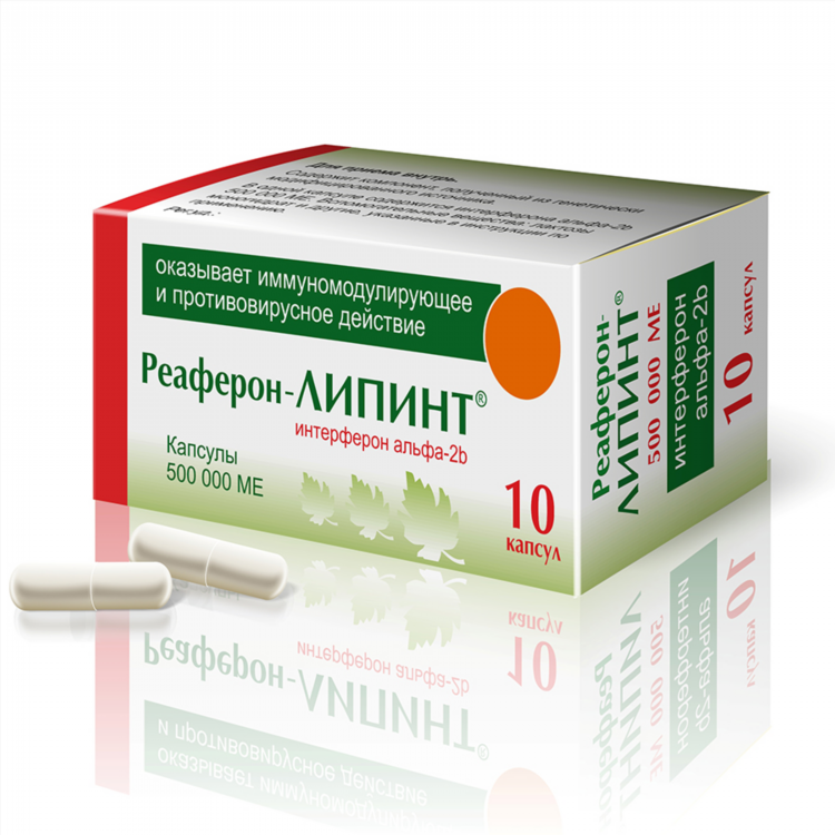 Простамол уно цена в калининграде