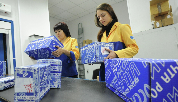 Работа сварщиком в калининграде свежие вакансии