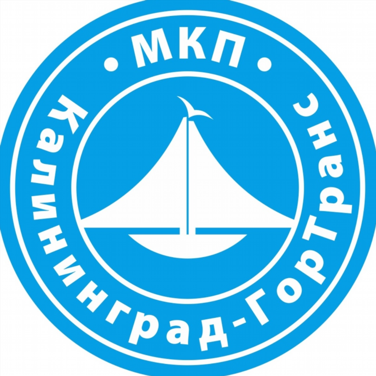 Расписание 31 автобуса калининград