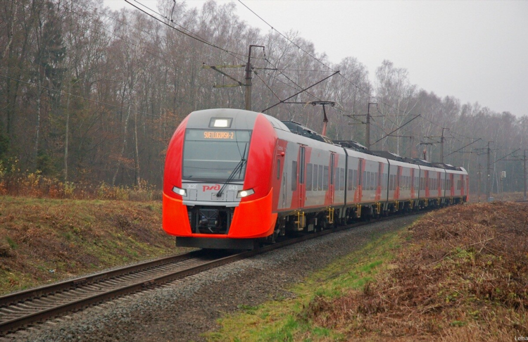 Расписание автобуса 141 калининград зеленоградск на сегодня