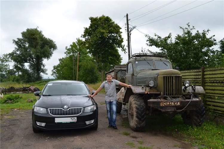 Расписание автобусов черняховск калининград на завтра