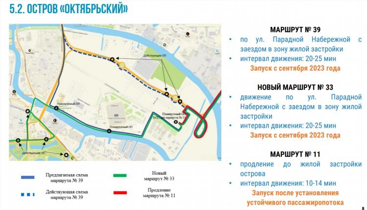 Расписание автобусов до гусева из калининграда