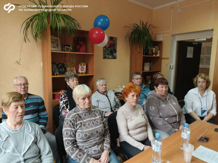 Расписание автобусов славск калининград на завтра