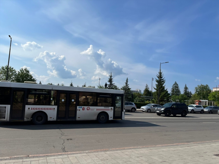 Расписание автобусов зеленогорск калининград
