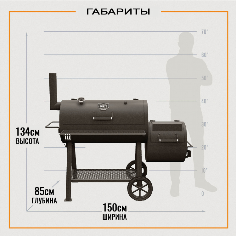 Расстояние от рязани до калининграда
