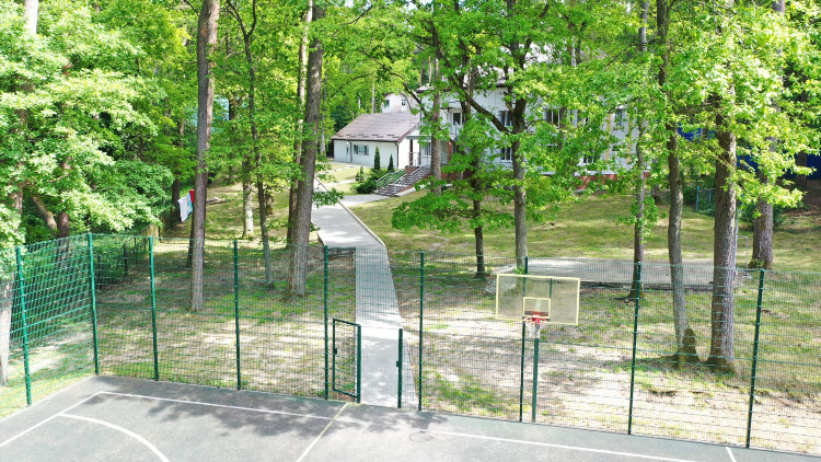 Рег 39 калининград