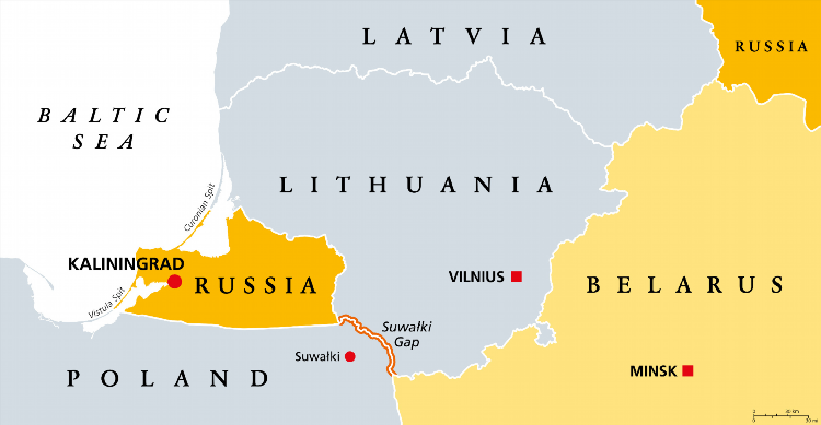 Россия 1 прямой эфир калининград