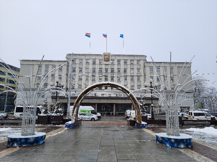 Rozetka39 калининград