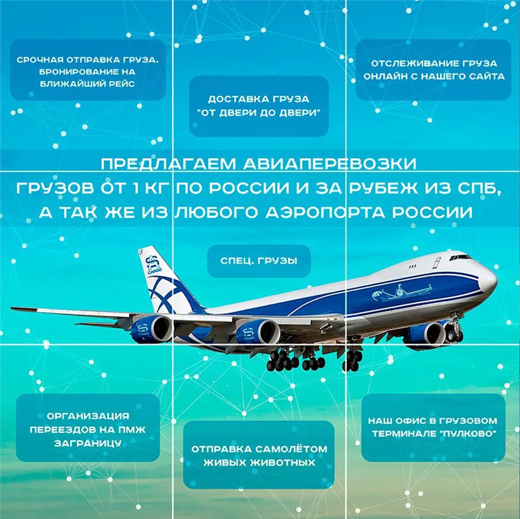 Самолет казань калининград расписание