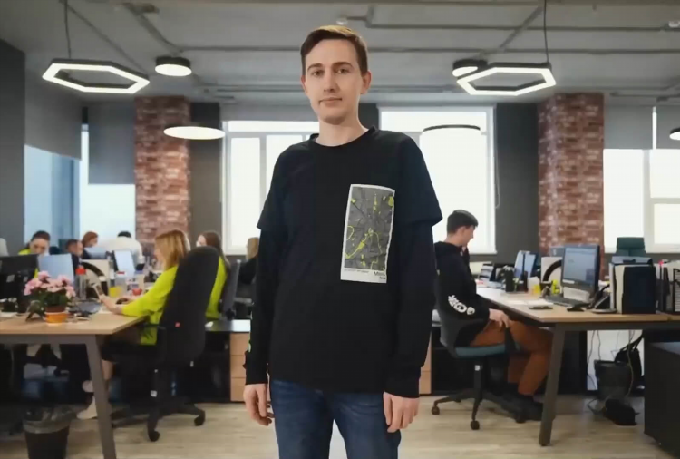 Сдэк из калининграда в спб
