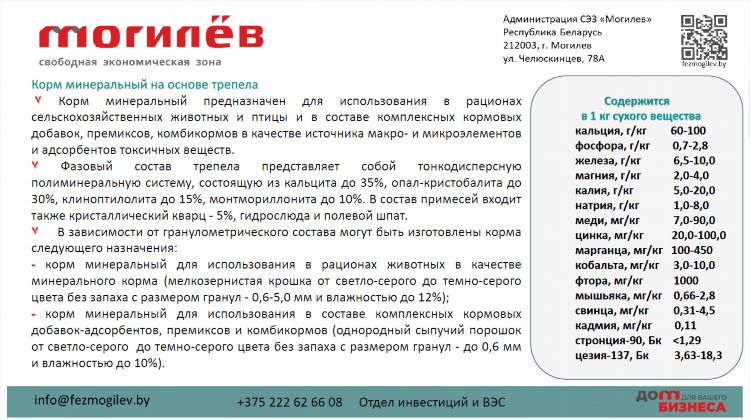 Сэз калининград